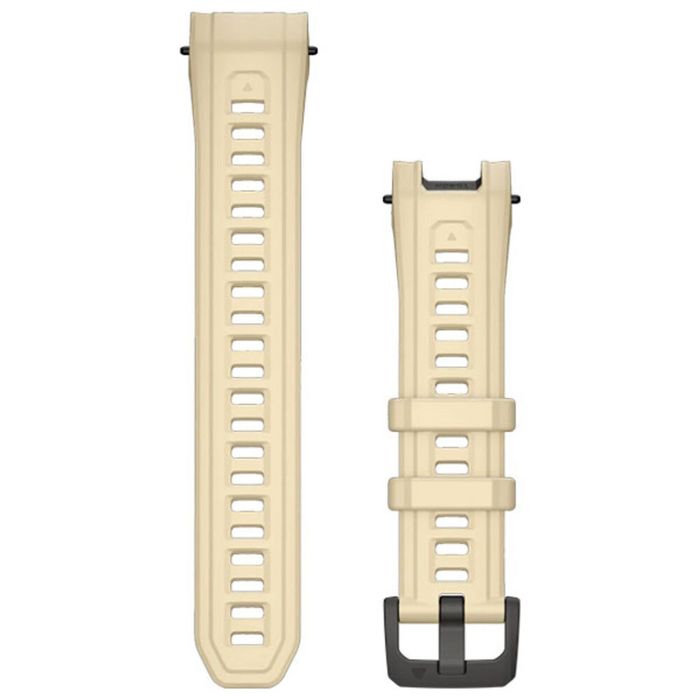 Garmin Instinct 3 45mm Watch Band - Citrine 22mm