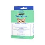 Cat Flea & Worm Treatments