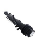Hoover Roller Brush For EB303 Powerheads, Mode Vogue Action & Sauber Pro Pets