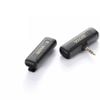 Boya BY-WM3T2-M1 Mini 2.4GHz Wireless Lavalier Microphone