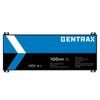 Gentrax 12v 100ah Blade Lifepo4 Lithium Battery – Ultra-flat 65mm For Tight Spaces