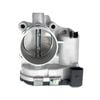 Machter Throttle Body Fit For Ford Fiesta Focus Kuga For Volvo S60 134 V40 526 V60 157 2010-2019 7s7g9f991ca