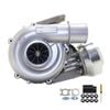 Upgrade Billet Turbo Charger For Ford Ranger 2.5l Vj38