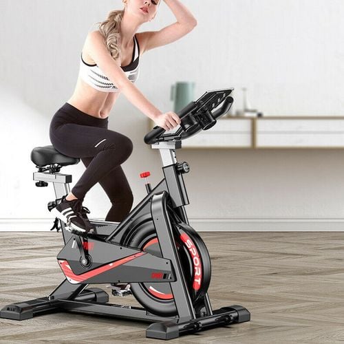 Exercise bike bunnings hotsell