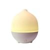 Mirabella Aroma Diffuser