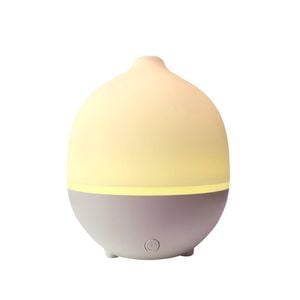 Mirabella Aroma Diffuser