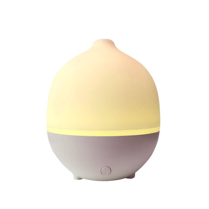 Mirabella Aroma Diffuser