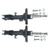 Machter Pair Front Shock Absorbers Fit For Holden Commodore Calais Vz Caprice Statesman Wl 3.6l 5.7l 6.0l 2004-2007