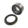 Front Wheel Bearing For Nissan Maxima J30 A32 Stagea Pintara Blubird Ford Corsai