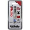 Ultra Tuff Bit Holder with Eject Button