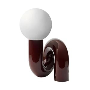 MIUZ Replica Petite Friture Neotenic Table Lamp