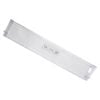 Samsung Fridge Chilled Room Cover DA63-07374C