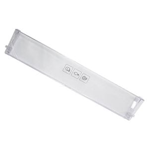 Samsung Fridge Chilled Room Cover DA63-07374C