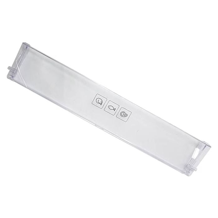Samsung Fridge Chilled Room Cover DA63-07374C