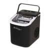 Healthy Choice Ice Maker