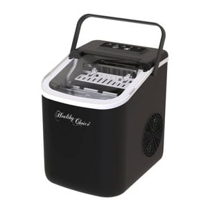 Healthy Choice Ice Maker