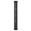Godox TL30 RGB LED Tube Light 30cm