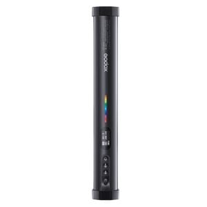 Godox TL30 RGB LED Tube Light 30cm