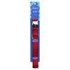 Purina Total Care Red Comfort Dog Collar - Large