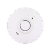FireShield 240V Connect Wireless Interconnect Smoke Alarm