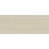 CSR Cemintel 16 x 455 x 3030mm Limed Territory Woodlands Panels - 2 Pack