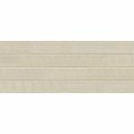 CSR Cemintel 16 x 455 x 3030mm Limed Territory Woodlands Panels - 2 Pack