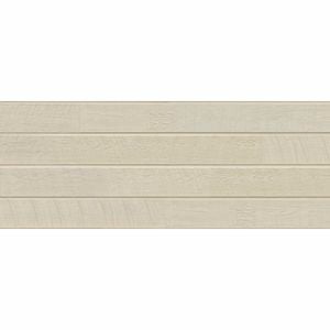 CSR Cemintel 16 x 455 x 3030mm Limed Territory Woodlands Panels - 2 Pack