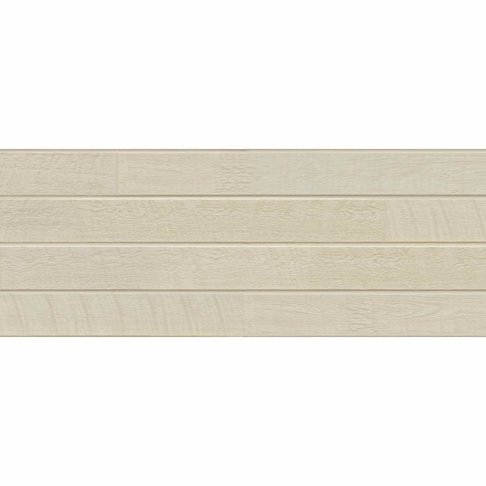 CSR Cemintel 16 x 455 x 3030mm Limed Territory Woodlands Panels - 2 Pack