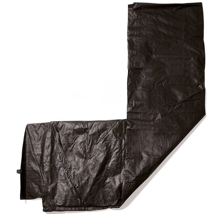 Plum Play Replacement Jumping Mat Cover for 10ft Deluxe Kids Trampoline