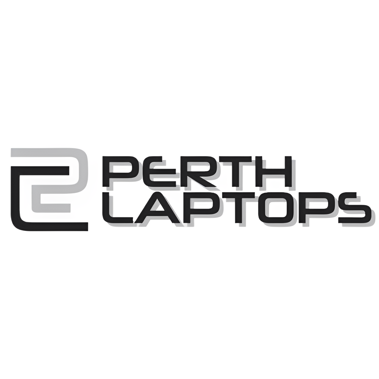 Perth Laptops