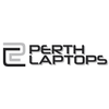 Perth Laptops