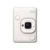 Fujifilm Instax Mini Liplay - Misty White