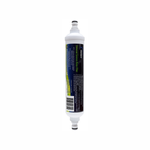 Stefani Inline Caravan / RV Water Filter Cartridge