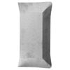 Carlray 230 x 115mm Galvanised Half Termite Cap