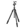 Gitzo Traveler Sony A Series 1 Carbon Fibre Tripod Kit