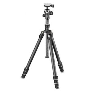 Gitzo Traveler Sony A Series 1 Carbon Fibre Tripod Kit