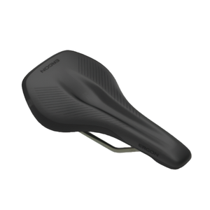 Ergon Sr Allroad Core Pro Series Mens Saddle