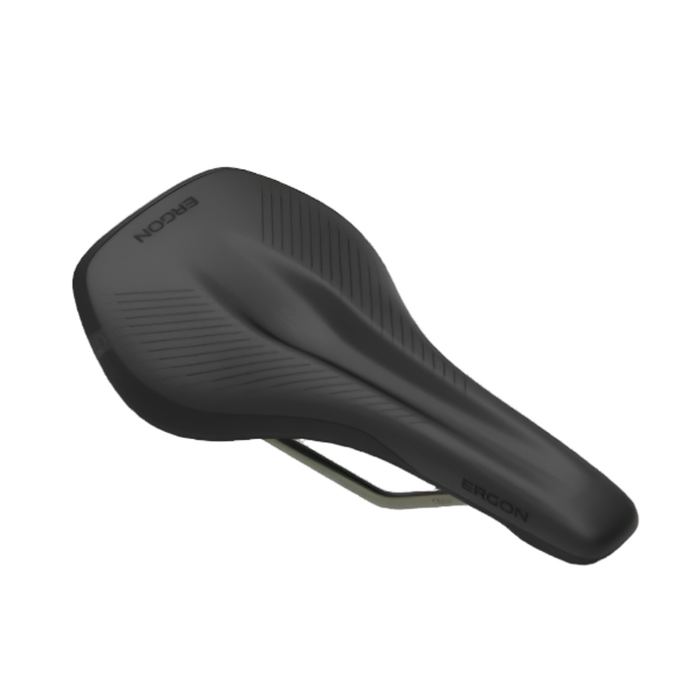 Ergon Sr Allroad Core Pro Series Mens Saddle