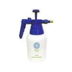 Aqua Systems 1L Pressure Sprayer