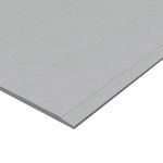 2700 x 1200 x 9mm Duraliner Fibre Cement Board