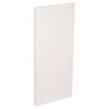 Kaboodle Wild Garlic Blind Corner Med Wall Panel