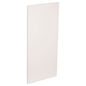 Kaboodle Wild Garlic Blind Corner Med Wall Panel