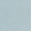 Wallpaper Trader Brita Stripe Wallpaper Roll 10.05m x 53cm, Blue