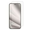 3 Pack MEZON Google Pixel 10 Pro XL Anti-Glare Matte Hydrogel Film Screen Protectors