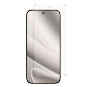 3 Pack MEZON Google Pixel 10 Pro XL Anti-Glare Matte Hydrogel Film Screen Protectors