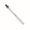 Kincrome 250mm 1/2" Drive Flexible Handle