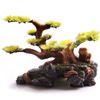Aqua One Bonsai Ornament - Large (36857)