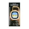 Baccarat Touch Screen Thermometer