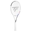 Tecnifibre Tfight 305 Isoflex Tennis Racquet Daniil Medvedev Racket Unstrung 4 3/8