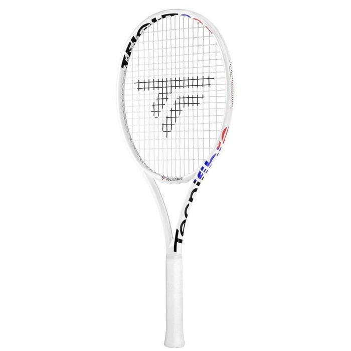 Tecnifibre Tfight 305 Isoflex Tennis Racquet Daniil Medvedev Racket Unstrung 4 3/8